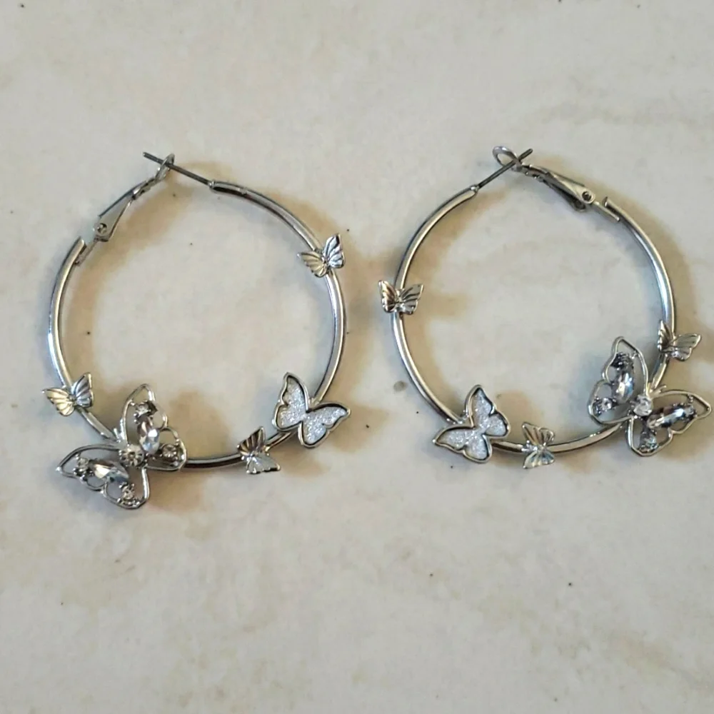 💥Bundle - Picture 3 of 6